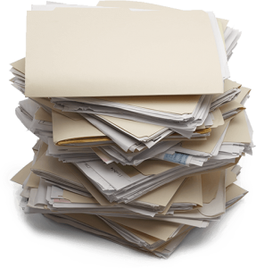 messy-documents-lci