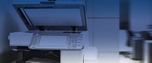 services-copiers-and-printers-lci