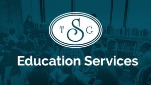 education-services-lci