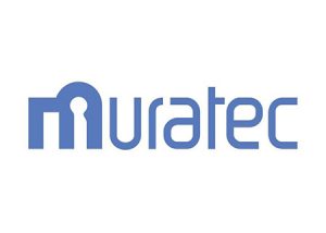 Muratec