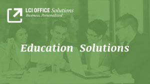 education-solutions-lci