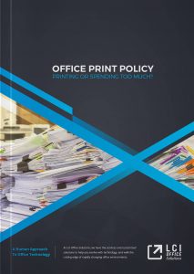 print policy-lci-portland