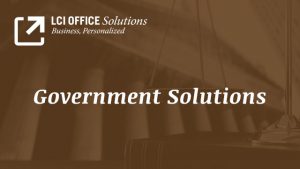 government-solutions-lci