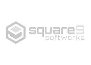 sware9softworks