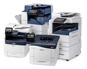 lci-office-printers-group-02