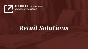 retail-solutions-lci