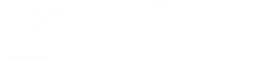LCI Office Solutions Logo